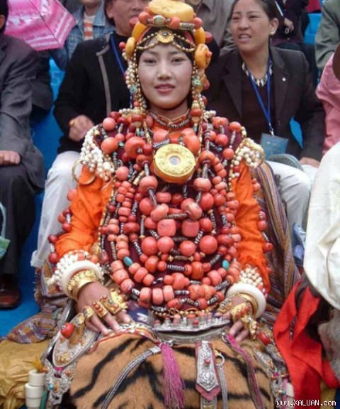 Khám phá những phong tục thú vị nhất hành tinh