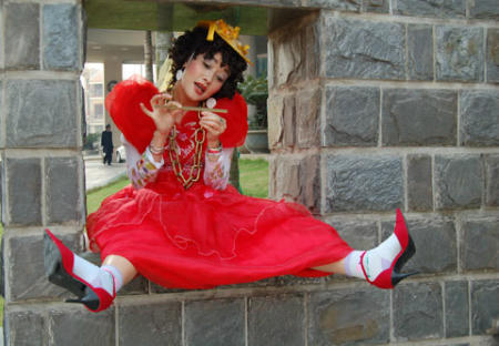 Vân Dung mong Tết ấm no cho người nghèo