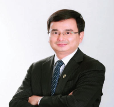 Kiểm soát được nợ xấu, Vietcombank có dư địa để giảm lãi suất