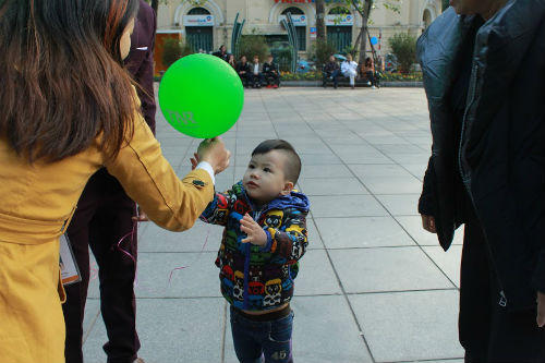 Thêm 2 triệu m2 văn phòng, nhà ở cao cấp tại Hà Nội và TP.HCM