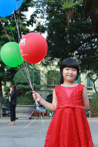 Thêm 2 triệu m2 văn phòng, nhà ở cao cấp tại Hà Nội và TP.HCM