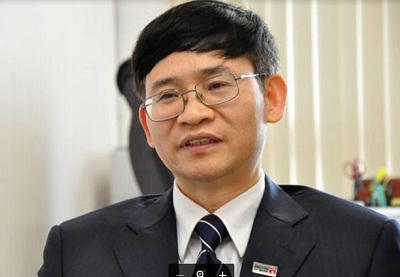 Đề xuất 20 loại mặt hàng Nhà nước độc quyền: Luật sư phản biện, cho rằng “vi hiến”