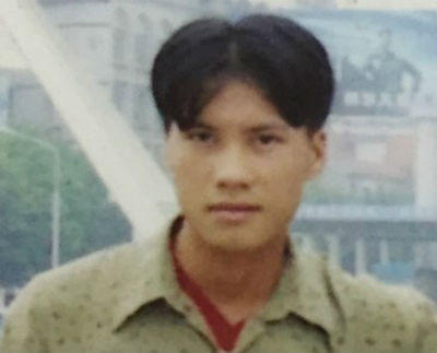 Mất 4 mạng người vì tranh chấp mảnh đất nương 