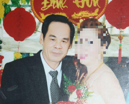 Vén màn bí mật phía sau thi thể bị phân hủy