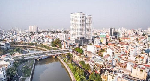 Novaland Agent giới thiệu chuỗi phiên giao dịch bất động sản đầu xuân 2017