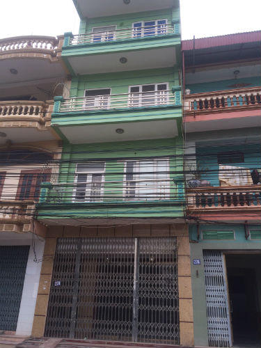 Một vụ việc bị tòa Bắc Giang tuyên án thiếu căn cứ pháp lý 