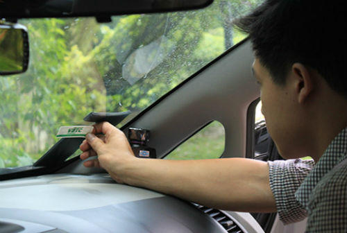 Thu phí không dừng: Những lực cản khó “gọi tên”