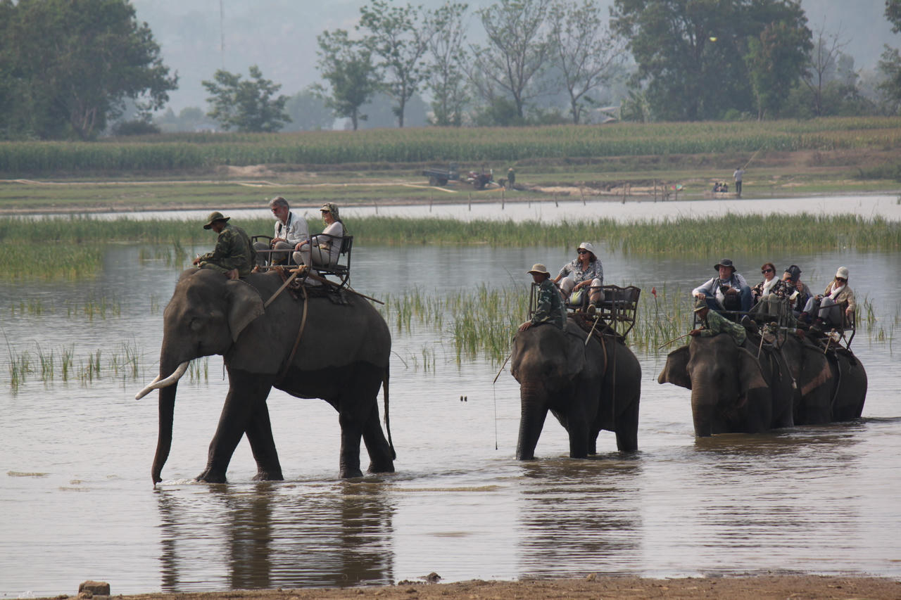 Lễ hội cà phê Buôn Ma Thuột 2017: Nhiều khác biệt 