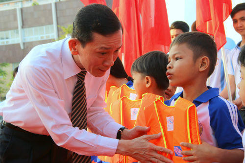 Cần Thơ: Quyết tâm đảm bảo trật tự ATGT và xử lý lấn chiếm vỉa hè