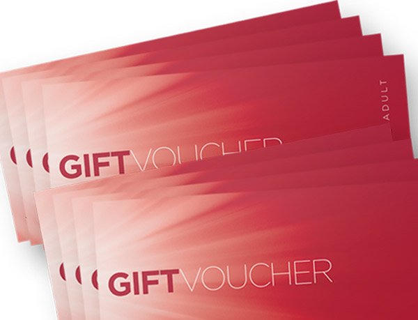 Ham voucher nghỉ dưỡng giảm giá: Cay đắng mất trắng chục triệu