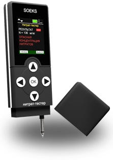 Chủ động cứu gia đình thoát “thảm họa” thực phẩm bẩn