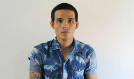 Bi hài những vụ trọng án do trả thù nhầm