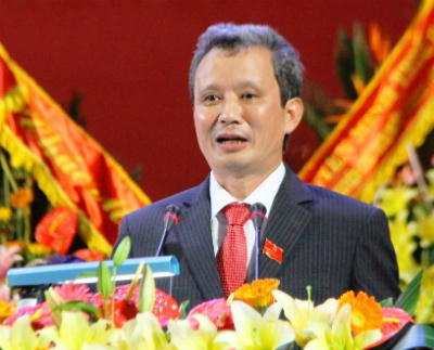 Tạo đà bứt phá để du lịch Huế phát triển