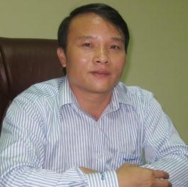 Nhiều hộ dân “đổ bê tông” tại Trung tâm điện lực tỷ USD