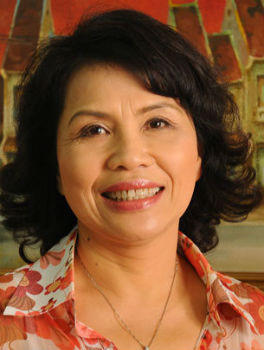 Hiệp hội ngành hàng: Yếu kém vì đang bị “hành chính hóa”?