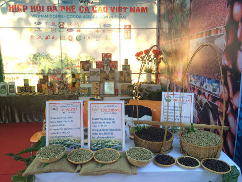 Hiệp hội ngành hàng: Yếu kém vì đang bị “hành chính hóa”?