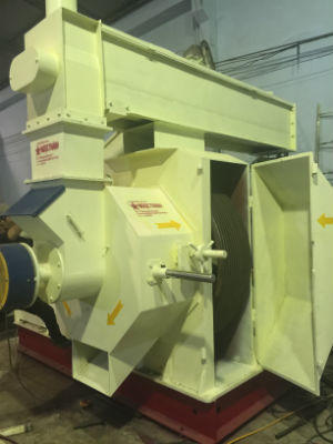 Một vụ tranh chấp hợp đồng tại Gia Lai: Có dấu hiệu vi phạm tố tụng nghiêm trọng