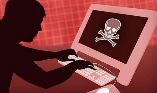 Thông tin xuyên tạc trên mạng đang được Việt Nam xử lý thế nào?