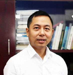 Chứng chỉ ứng dụng CNTT của Trường ĐH Thủ đô Hà Nội: Vì sao vẫn được cấp theo mẫu chứng chỉ cũ?