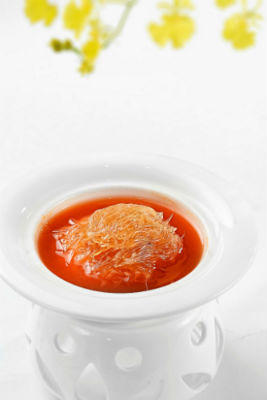 Hải Cảng Fine Dining khách sạn Novotel Danang ưu đãi 30% nhân tháng Khai trương