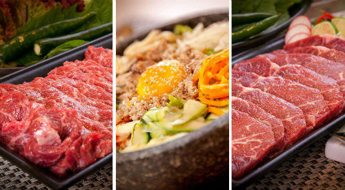 Vincom phá kỷ lục khai trương - Tưng bừng khuyến mại