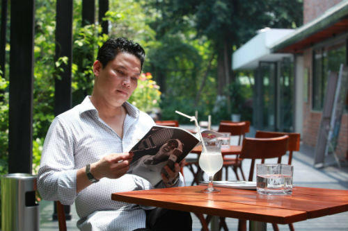 Có gì ở lễ hội pháo hoa hàng trăm tỉ đồng?