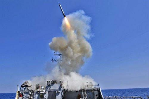 Donald Trump - Dấu ấn 100 ngày cầm quyền