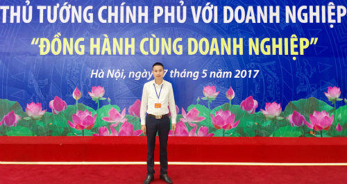 Công ty Đầu tư Du lịch PhucGroup: Du lịch không thể tách rời pháp luật trong nước và quốc tế
