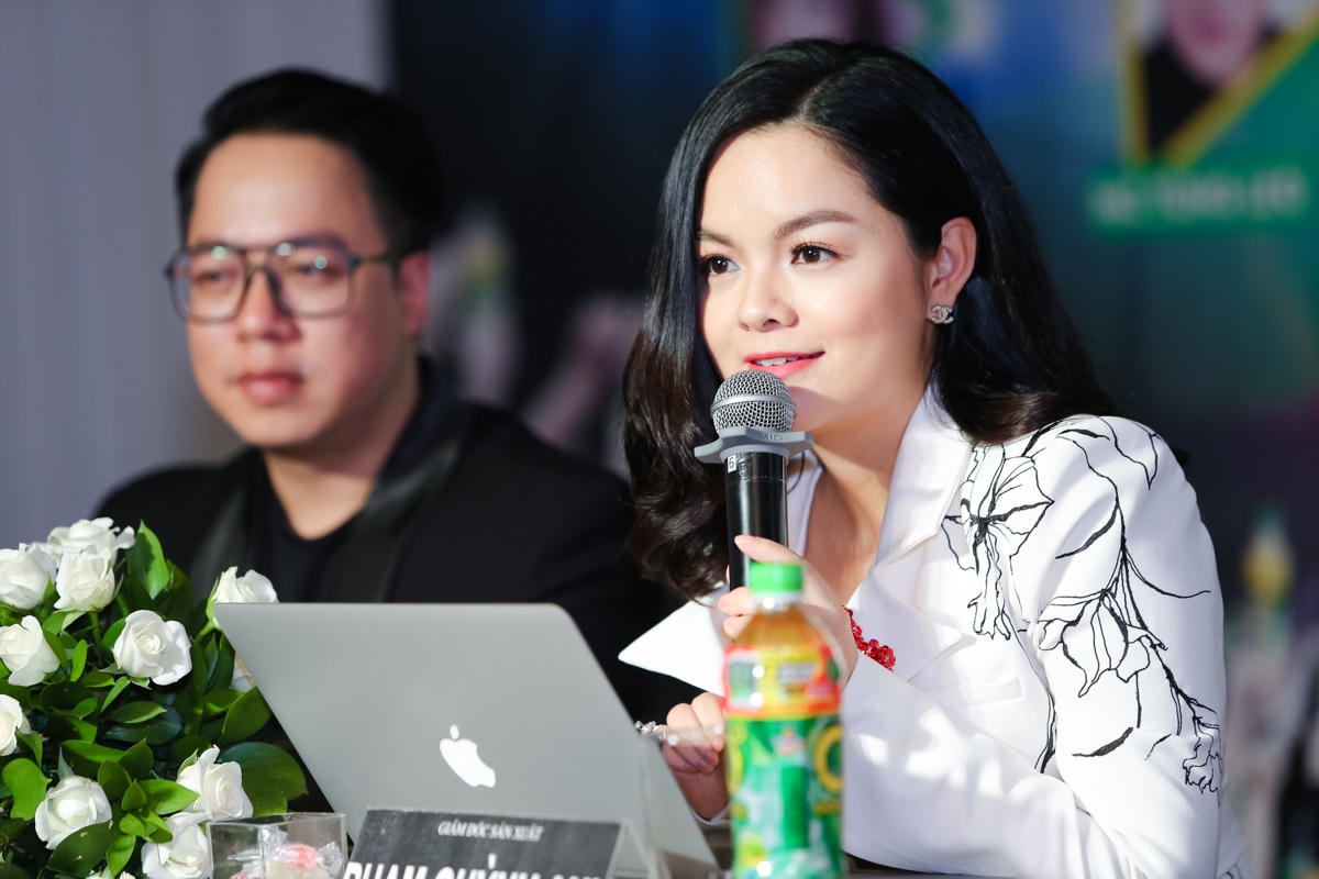 “Mùa hè không độ” 2017 - Lễ hội âm nhạc quy tụ dàn ca sĩ “hot” của V-pop