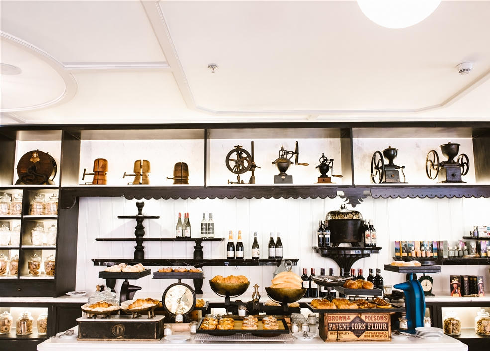 JW Marriott Phu Quoc Emerald Bay được giải thưởng danh giá là “Khu nghỉ dưỡng mới tốt nhất Châu Á”