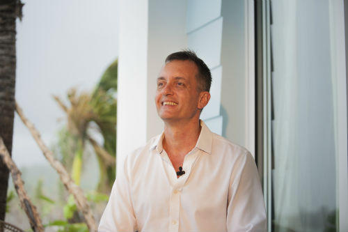 Sun Premier Village Ha Long Bay siêu phẩm nghỉ dưỡng đầu tiên của Sun Group tại miền Bắc