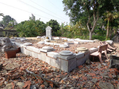 Tài sản riêng của con bị “biến” thành di sản của bố mẹ?