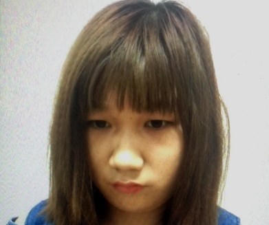 Trò quay tiền nhẫn tâm của "nữ quái" 21 tuổi