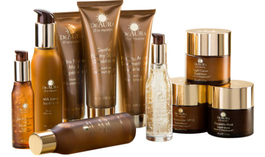 Uẩn khúc đằng sau việc khách hàng đòi trả lại sản phẩm Deaura