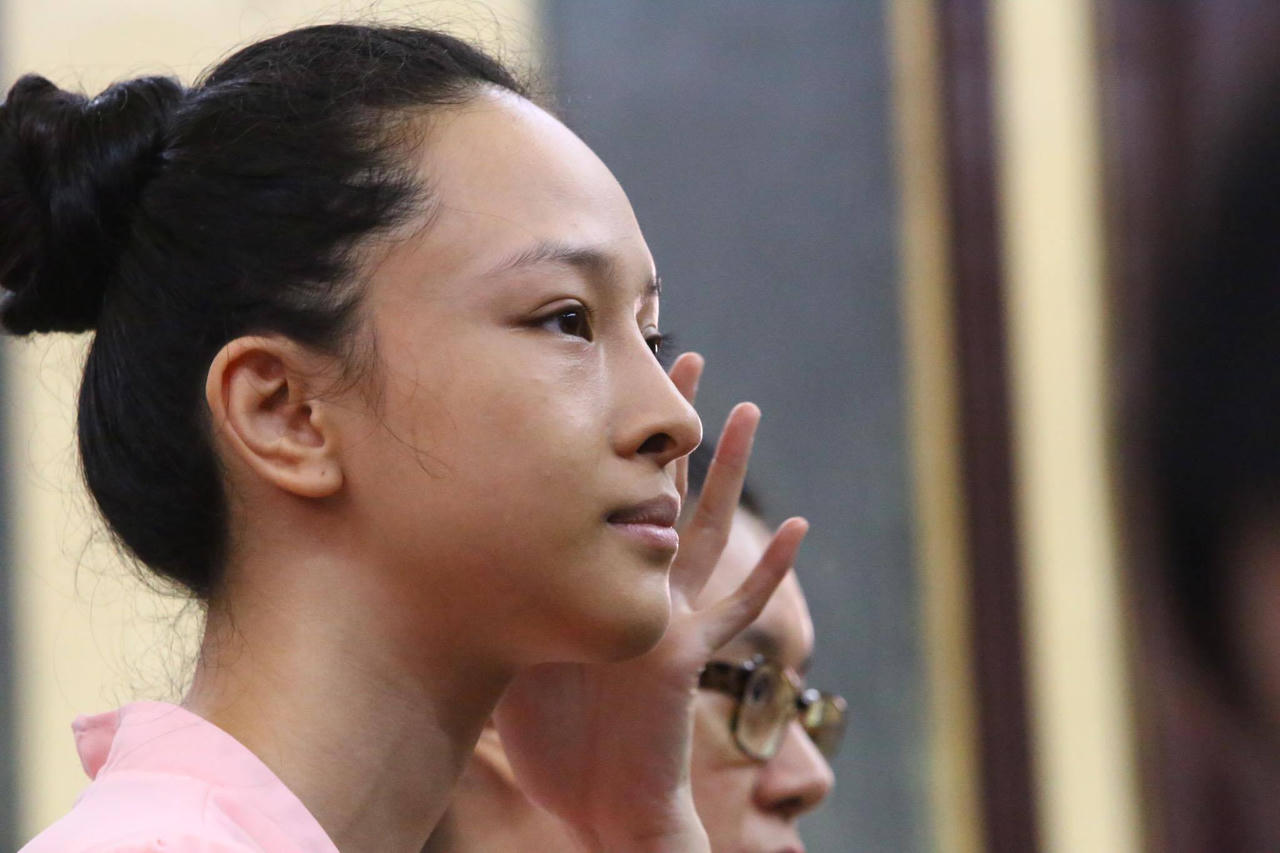 Gay cấn vụ Nga - Mỹ: Niêm phong toàn bộ chứng cứ mới