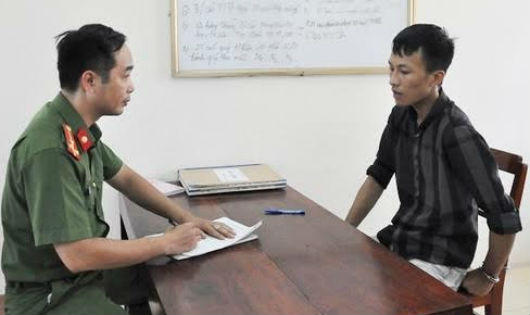 Phẫn nộ những vụ bắt cóc con riêng của người tình để tống tiền