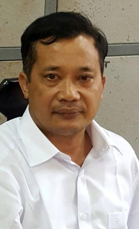 Phẫn nộ những vụ bắt cóc con riêng của người tình để tống tiền