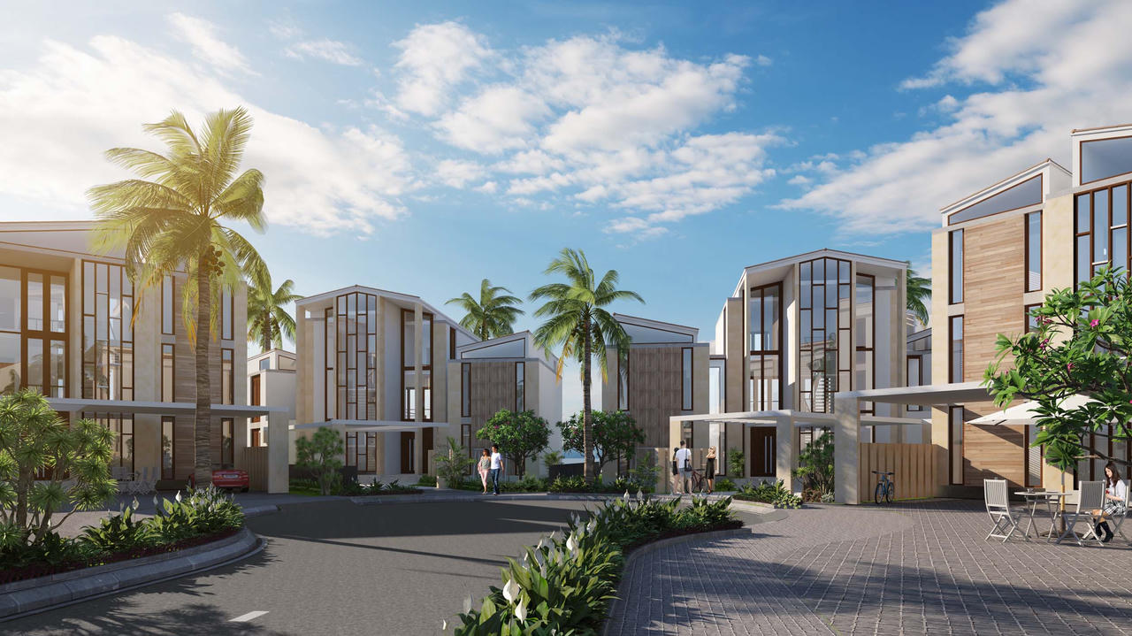 Sun Premier Village Ha Long Bay tạo “sóng” lớn tại thị trường Quảng Ninh