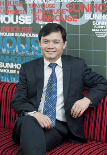 “Vua chảo” Nguyễn Xuân Phú: Nắm rõ luật pháp để không ở vào thế… “hạ phong”