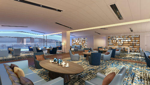 Sắp khai trương vòng quay mặt trời tại FLC Sầm Sơn 