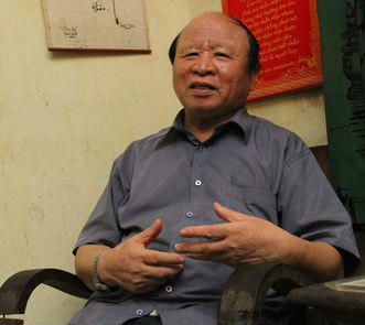 Vụ “nhắn tin đe dọa Chủ tịch UBND tỉnh Bắc Ninh”: Bị cáo có thực hiện hành vi “khủng bố”?