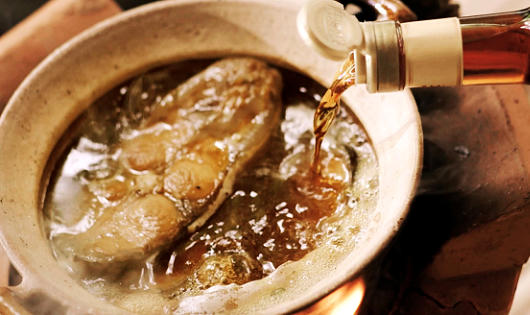 Khám phá “Vị quê nhà” trong MV ẩm thực mới siêu đẹp