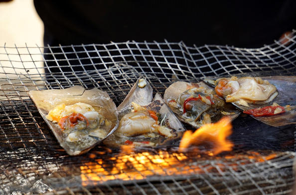 Khám phá “Vị quê nhà” trong MV ẩm thực mới siêu đẹp