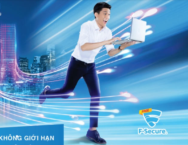 Chọn gói cước cáp quang tốt nhất cho gia đình