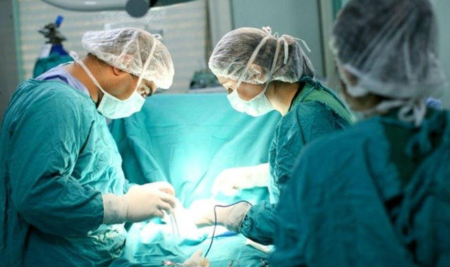 Ung thư: Lựa chọn đúng phương pháp là vấn đề tiên quyết