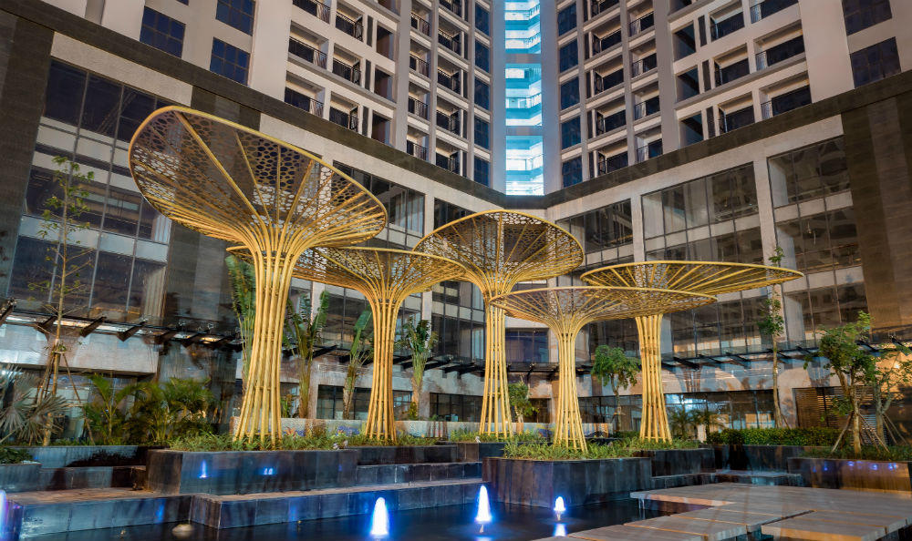 Lựa chọn căn hộ chung cư cần lưu ý gì?