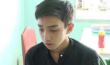 Thảm án từ những tình yêu “bọ xít”