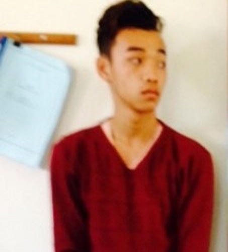 Thảm án từ những tình yêu “bọ xít”