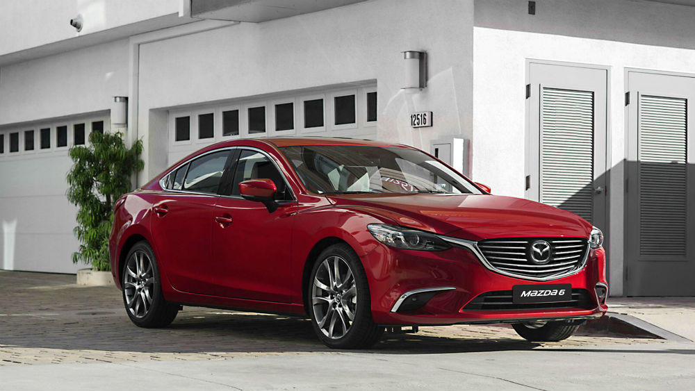 Từ 1/8, Thaco áp dụng 1 mức giá chung trên toàn quốc