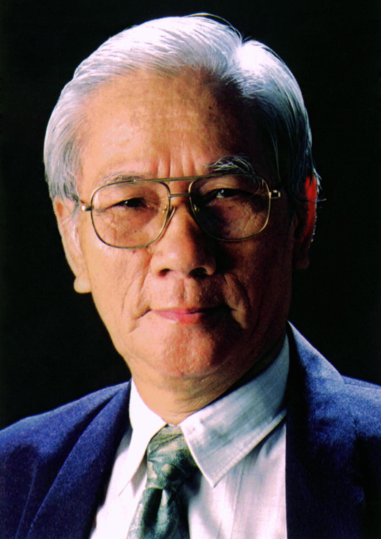 Nguyễn Hữu Cấy và 9 ngày đêm chụp ảnh lễ tang Bác Hồ